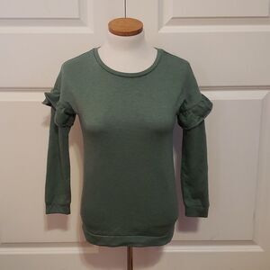 Matilda Jane 435‎ Brilliant Daydream Seeds of Creativity Tunic Size 10